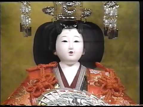 山陰　なつかしいCM　1995年