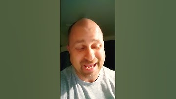 Momentum ($MMT) price prediction upon opening on Binance! #hodlerairdrop #bnb #stakingbnb #airdrop