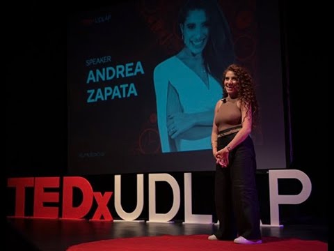 Warhol, del museo al mercado: Explorando el valor y la inversión en arte | Andrea Zapata | TEDxUDLAP Episode cover