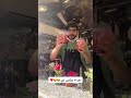 عبدالله الزميلي طريق جبه محطة الشنيفي دوار مشار حايل حياكم الله عبدالله الزميلي طريق جبه محطة الشنيفي دوار مشار حايل حياكم الله