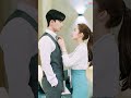 TOP 12 MUST-WATCH KOREAN COMEDY DRAMA #koreandrama #comedy #koreancomedy #shortsvideo