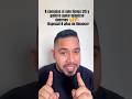 8 consejos si solo tienes $15 y quieres ganar mientras duermes 😴🎉 (Especial 8 años de #binance)