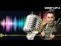 Ramy Gamal 