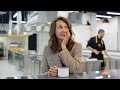 Technoflow.Идея | Алёна Ермакова, Moscow Food Academy