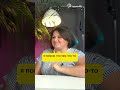 БИТВА ПРЕПОДОВ УЖЕ НА КАНАЛЕ #битвапреподов #tutoronline