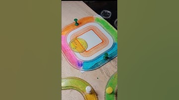 Mind relaxant spirograph pattern #spirograph