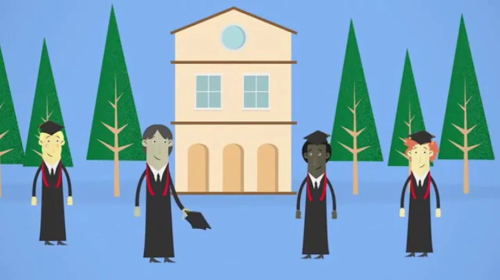 Learning Online at CSU