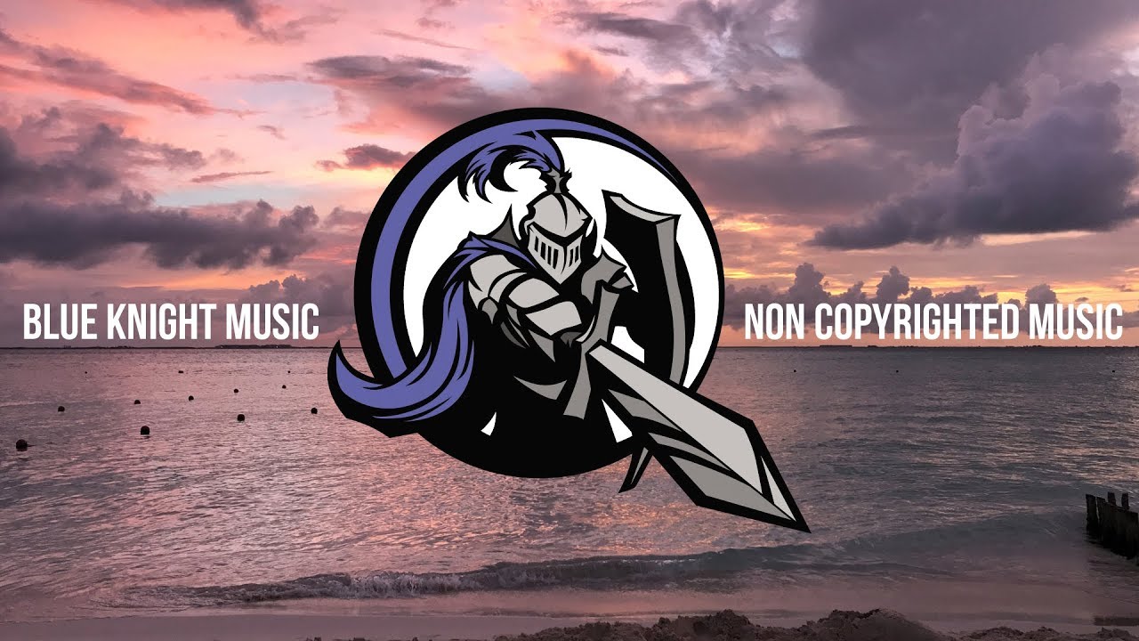 (Non Copyrighted Music) Beach - MBB