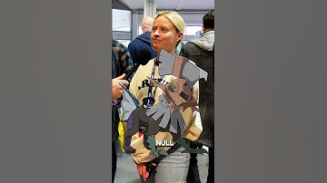 Type Null the WORST Pokemon ever!