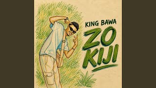 Zo Kiji