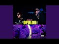 Populour mp3