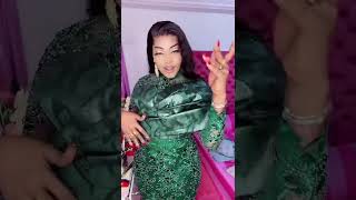 Yawa Rassoul toute belle #shorts #senegal #shortvideo #video #karma #viral #série