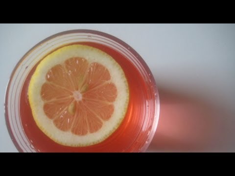 rose-water-lemon-drink---sheba-yemeni-food-&-recipes