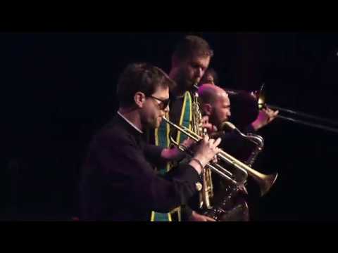 Quatuor Megamix -