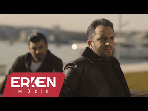 Boran&Alkan - Öldüm Yar