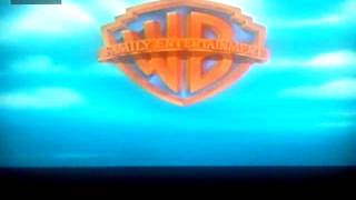 Office U.s.a. Closing Logoscity Tv Metro Wb