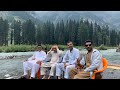 Kumrat . KPK. Pakistan