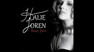 Halie Loren - In Time chords