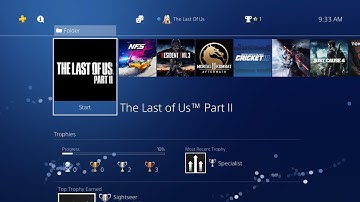 Ps4 Jailbreak 5.05/7.51 | Full Tutorial