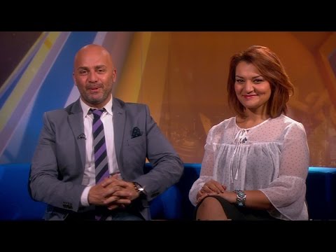 اكسترا المساحات الخضراء في العالم العربي