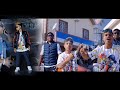 RAPPA feat MIJAH  MITADY RAFOTSY  ( clip gasy nouveauter 2023 )