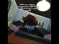 I SWEAR THIS IS SO TRUE #relatable #related #roblox #true #oop