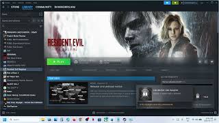 Resident Evil Requiem:Fix Audio Not Working,Fix Crackling/Muffled/Popping/Stutter Audio/Audio Cut PC
