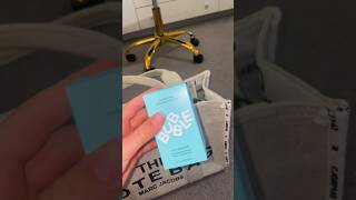 Heres How The Twins Spent There Allowance Money