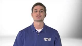 SMART1200LCD Line Interactive UPS Overview - Tripp Lite