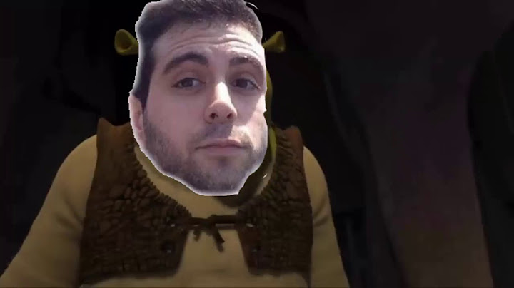 madre mia Willy que haces aqui compañero