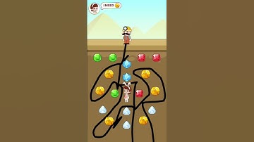 help the slice to save#gamessub scribe#trending#30million#viral