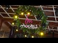 Модельная школа  BM Models  - Выпускной 2022