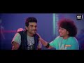 Ram Charan full comedy movie | south movie 2024 #ramcharan #comedy #southmovie2024 #movie Mp3 Song