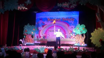 0967 053 858,dịch vụ xiếc ảo thuật,biểu diễn xiếc thú,xiếc khỉ xiếc chó