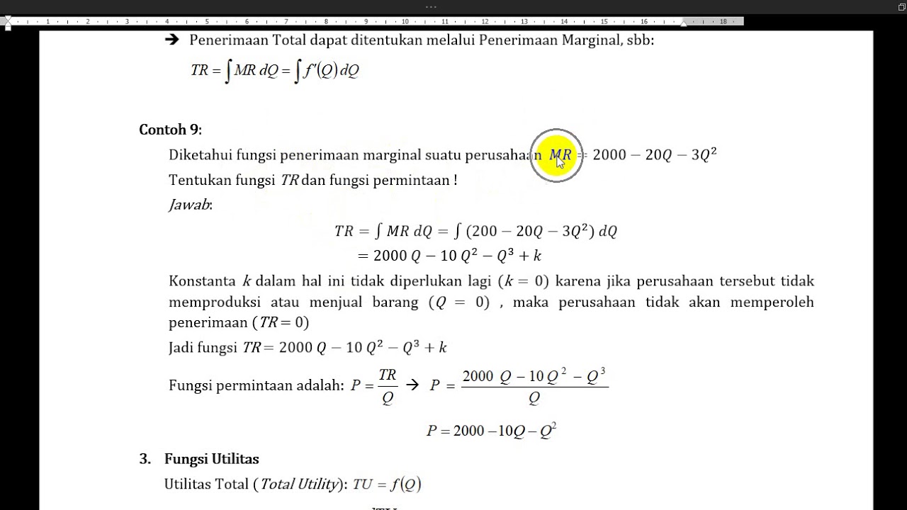 Sistem Perbankan: Peranan dan Fungsi dalam Perekonomian