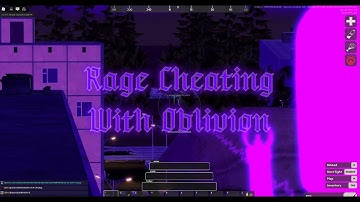 BEST PROJECT DELTA SCRIPT 2025 | OBLIVION | UNDETECTED