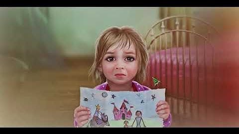 Darkarta - Hidden Object Game Trailer- YouTube