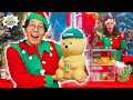 New video by Ryan's World on YouTube