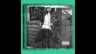 Can’t Loose ft LilRock Washington