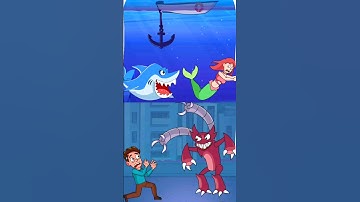 Impossible date 🤣😝 tricky riddle |Games/Android ios #gameplay #shorts