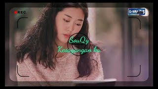 SouQy - Kesayangan Ku (  Video ) Single Terbaru 2019