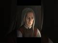 Dooku investigates kidnapping of congressman's child#shorts #viral #trending #viralvideo