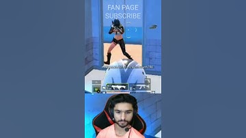 1 V 4 DBS CLUTCH IN SCHOOL #shorts