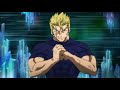 Fairy tail pisode 327 vf  lis par le cur