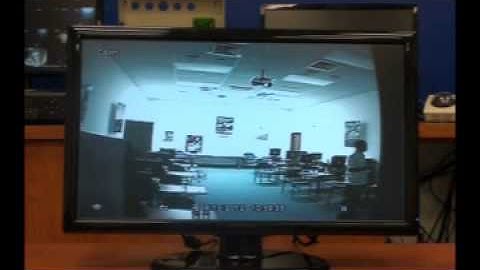 Search Features CS LS PS GS