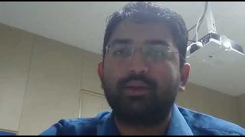 Koenig Solutions Training Review For PRINCE2® Foundation Training