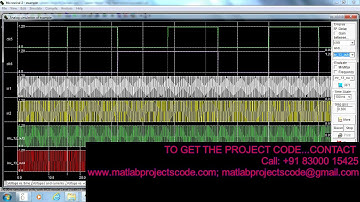 Cascade and LC Ladder-Based Filter Realizations Using Synchronous Time-Mode Signal Processing