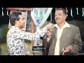 كوكتيل تحدي 2022 احمد ميزو وخالد الشرقاوي قلبي دق بطلعات الجارحي الجديده 