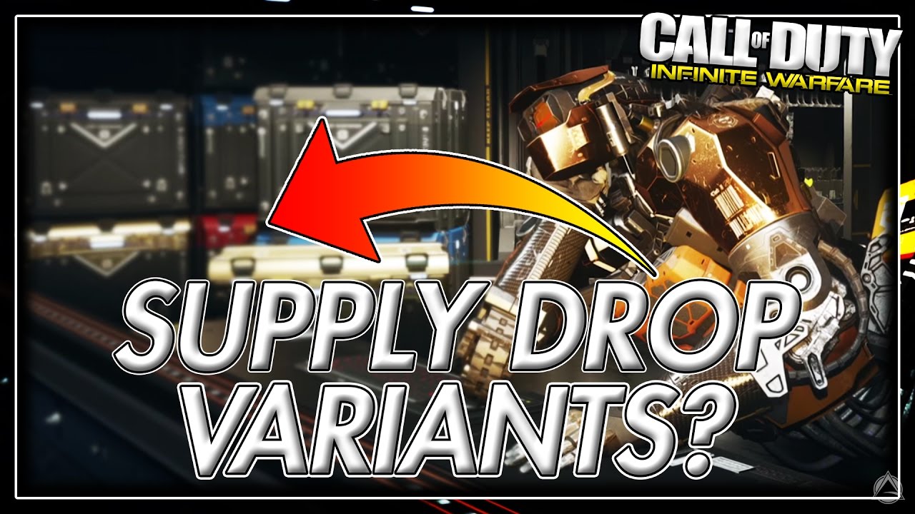 supply-drop-variants-infinite-warfare-premium-supply-drops-youtube
