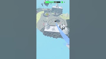 Roblox Untitled Fling Game #shorts